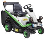 Tractoraș tuns iarba ETESIA Bahia MKHE3