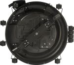 Tractoraș tuns iarba ETESIA benzină Bahia MKM XtremeProfesional - imagine 14