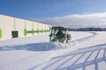 Tractoraș tuns iarba ETESIA diesel Hydro 124 DN XtremeProfesional - imagine 17